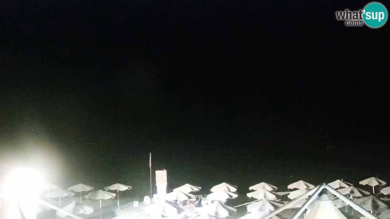 Costa Rei – Muravera – Sarrabus | Sardaigne