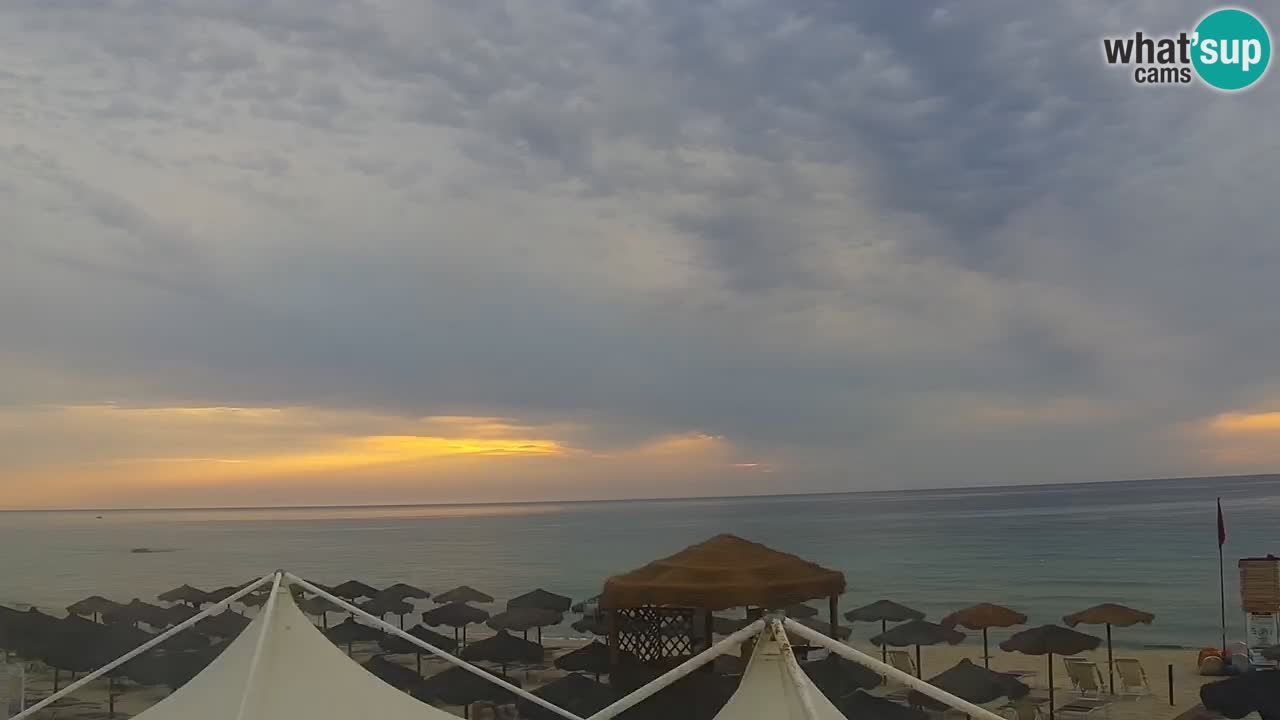 Costa Rei – Muravera – Sarrabus | Sardinia