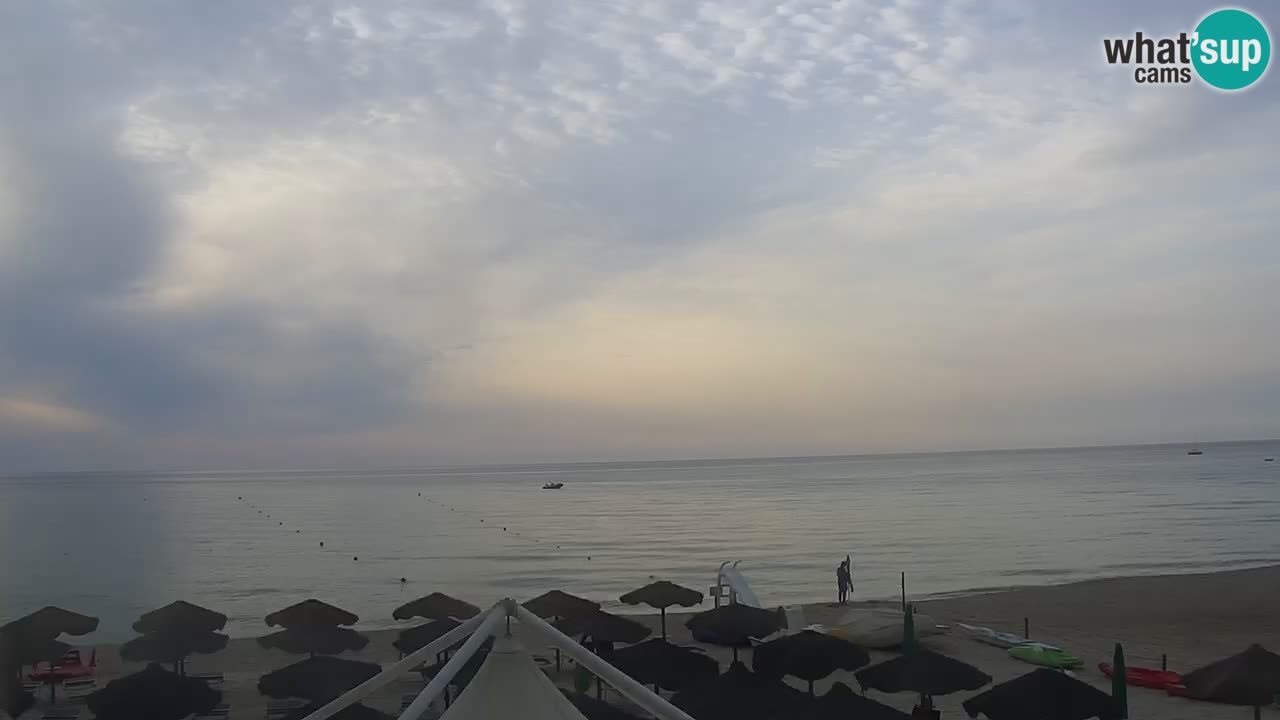 Costa Rei – Muravera – Sarrabus | Sardinia