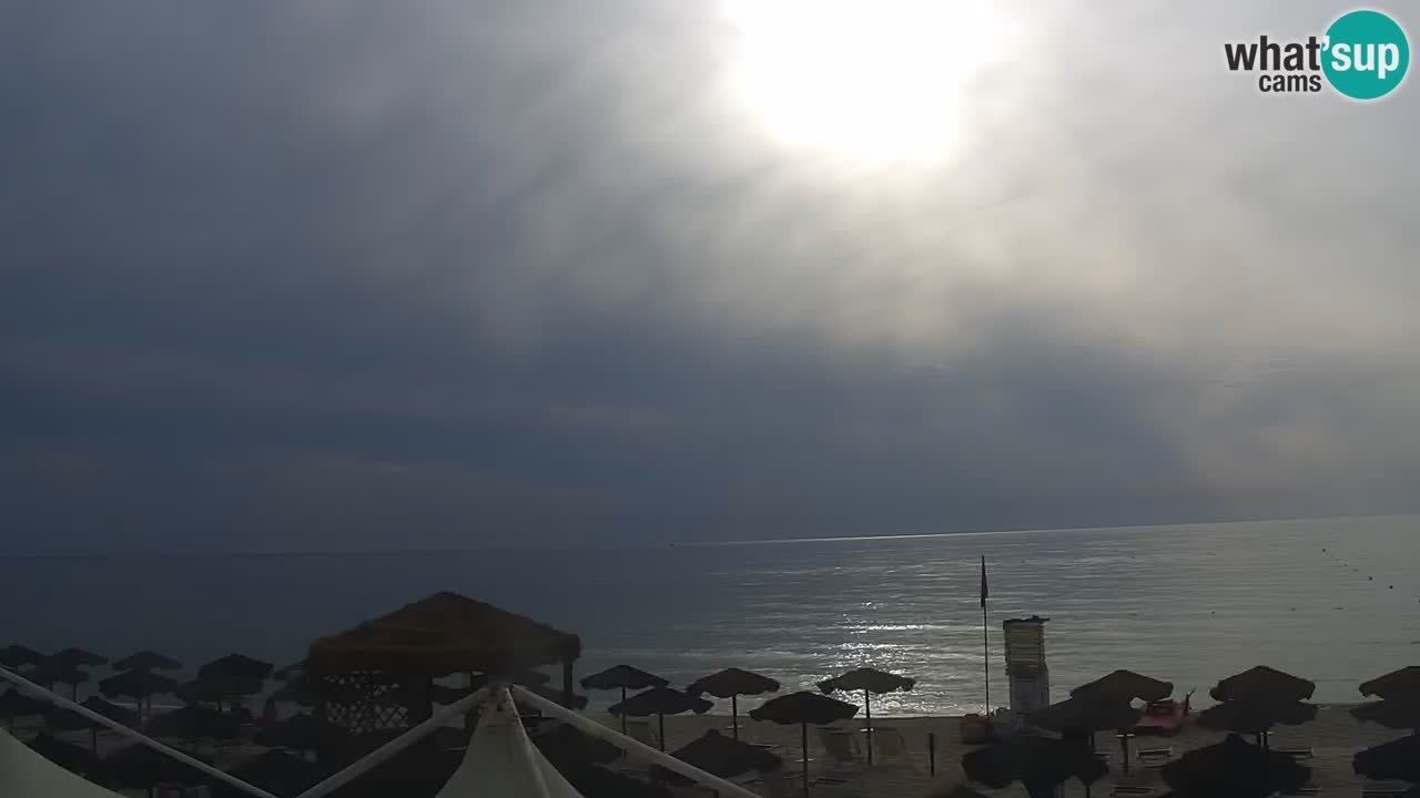 Costa Rei – Muravera – Sarrabus | Sardaigne