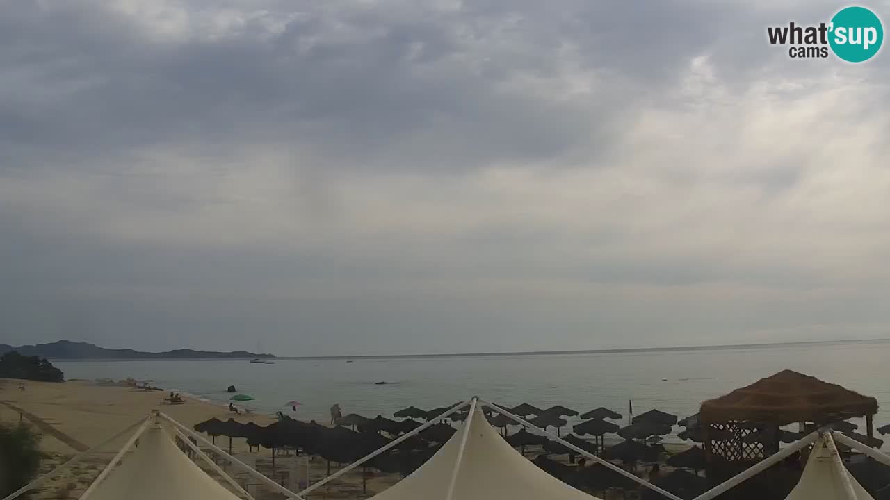 Costa Rei – Muravera – Sarrabus | Sardegna