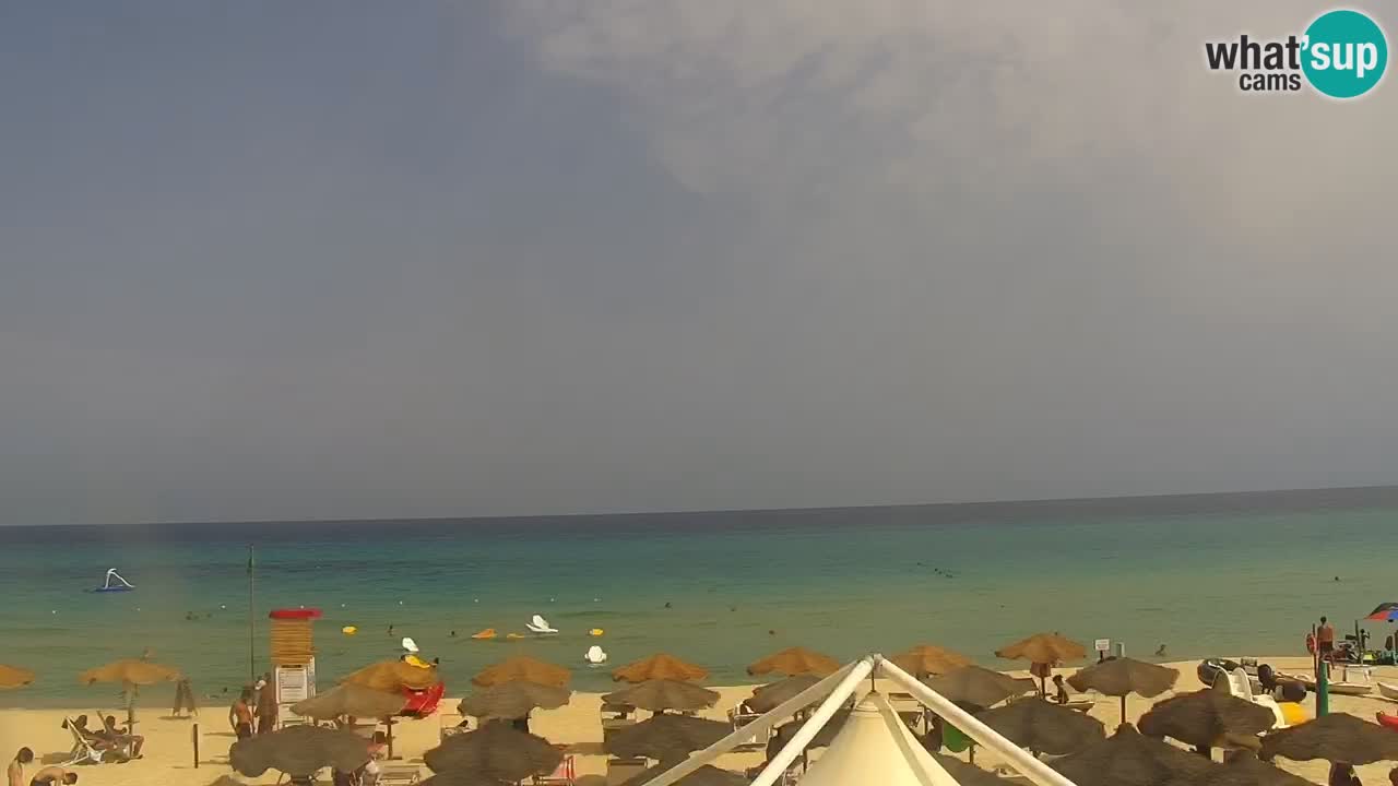Costa Rei – Muravera – Sarrabus | Sardegna