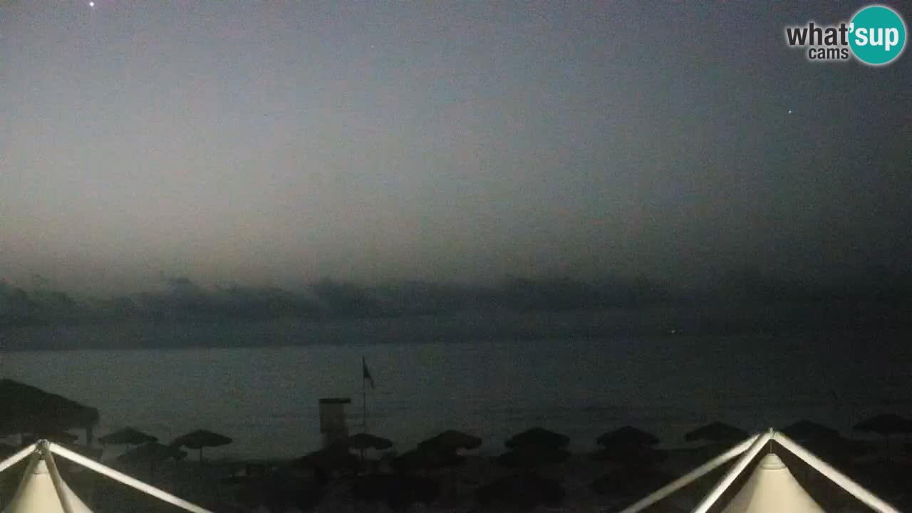 Costa Rei – Muravera – Sarrabus | Sardegna