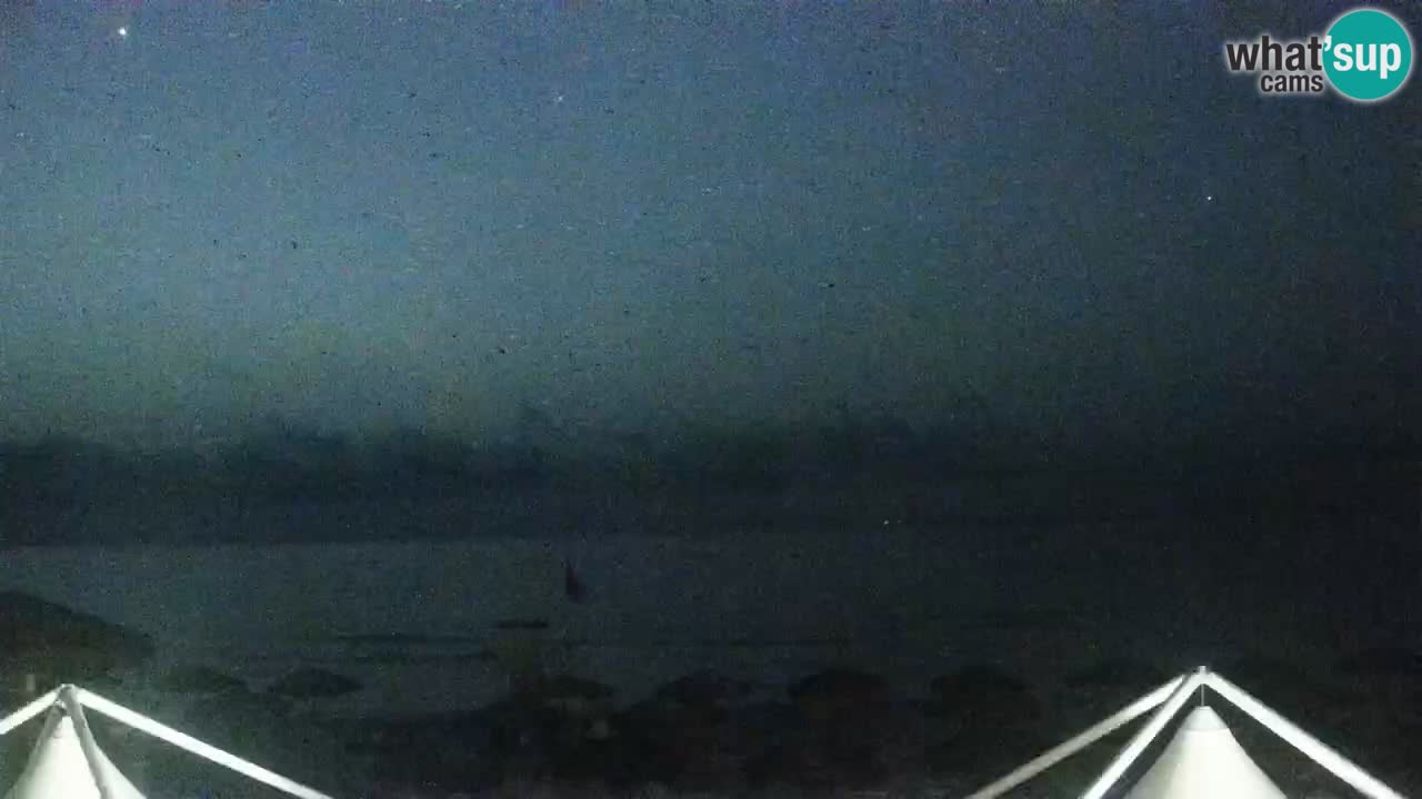 Costa Rei – Muravera – Sarrabus | Sardinia