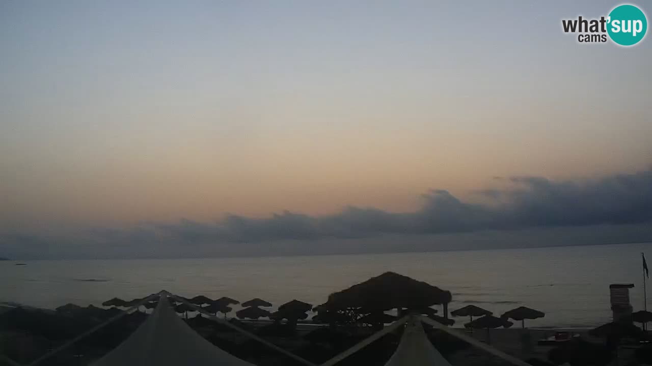 Costa Rei – Muravera – Sarrabus | Sardegna