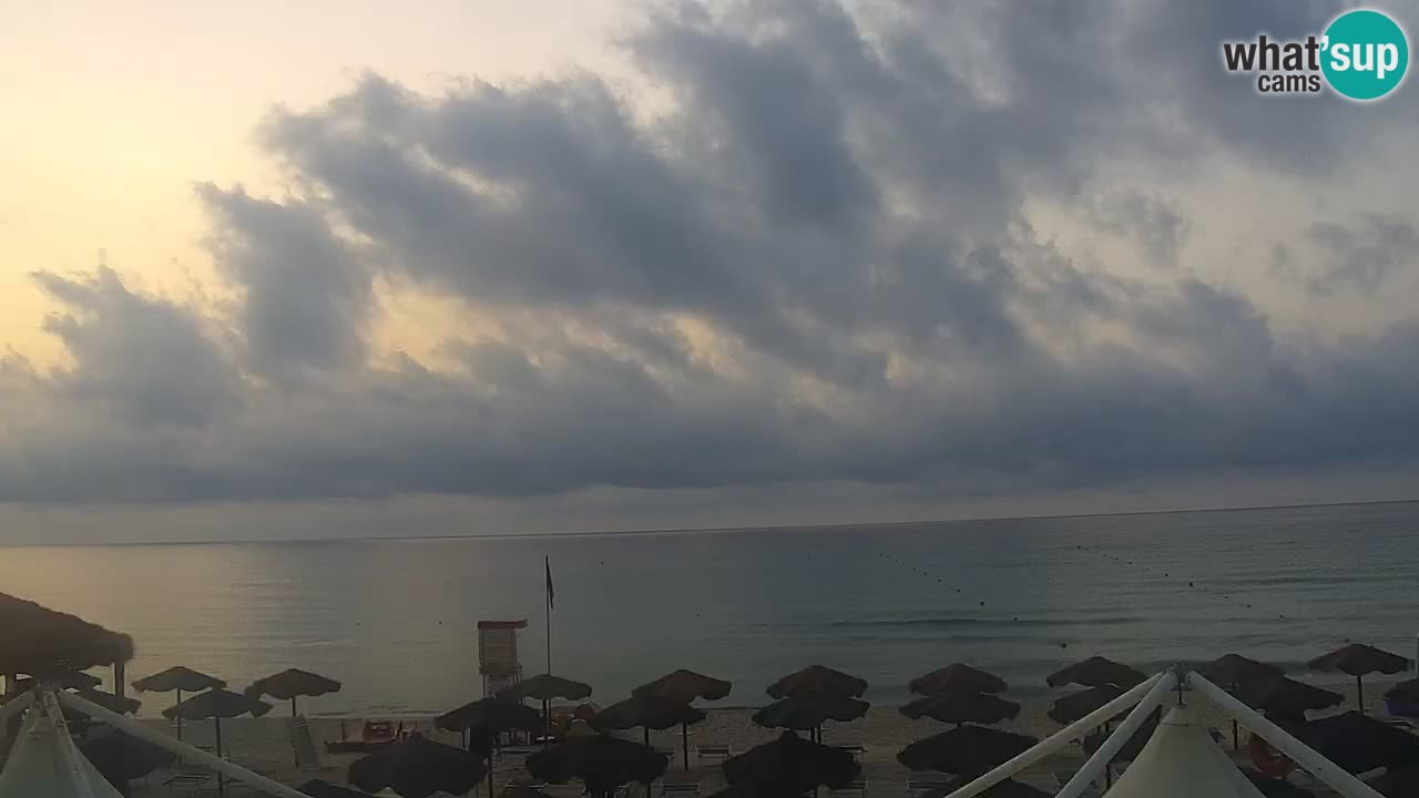 Costa Rei – Muravera – Sarrabus | Sardegna