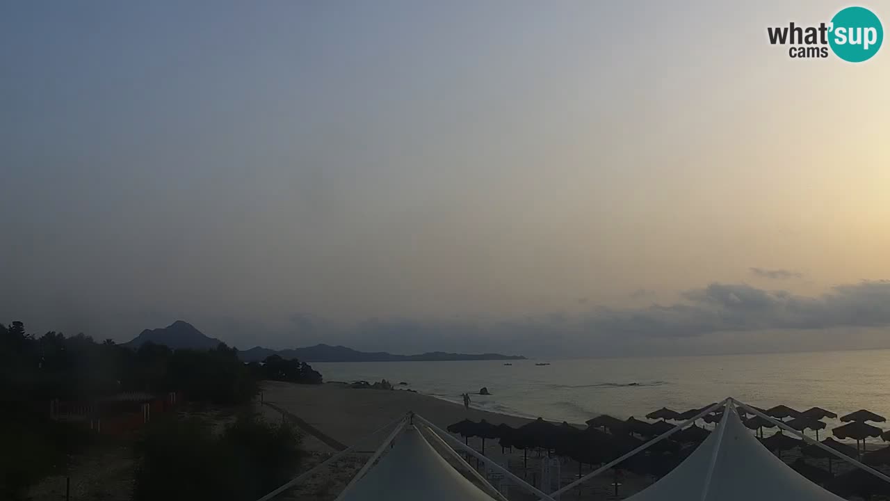 Costa Rei – Muravera – Sarrabus | Sardinia