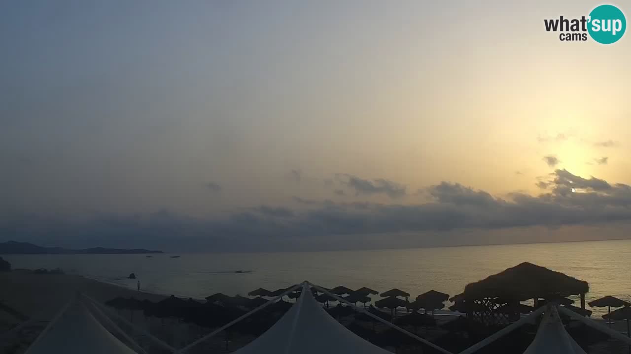 Costa Rei – Muravera – Sarrabus | Sardinia