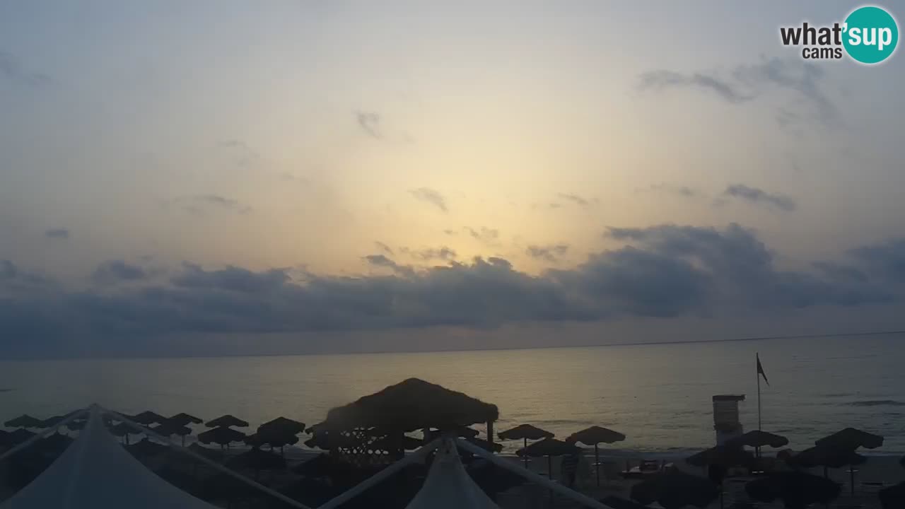 Costa Rei – Muravera – Sarrabus | Sardegna