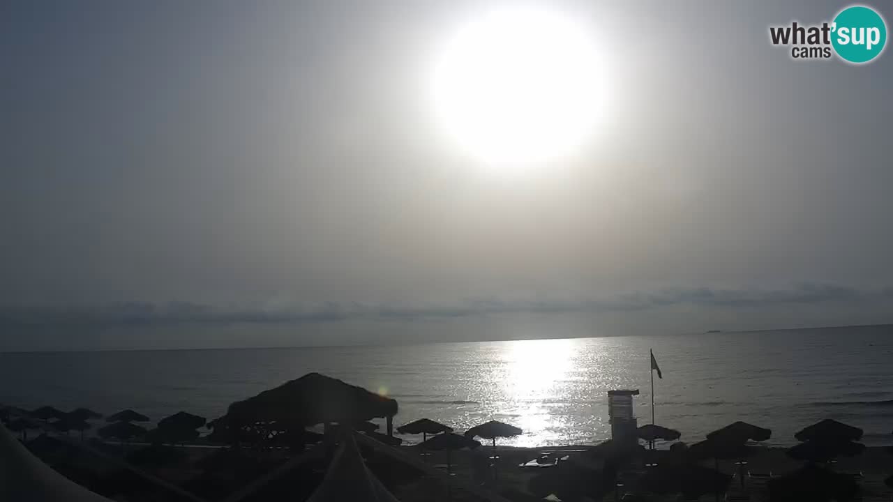 Costa Rei – Muravera – Sarrabus | Sardinia
