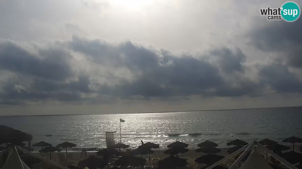Costa Rei – Muravera – Sarrabus | Sardaigne