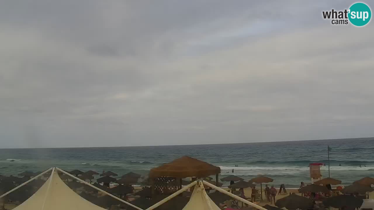 Costa Rei – Muravera – Sarrabus | Sardinia