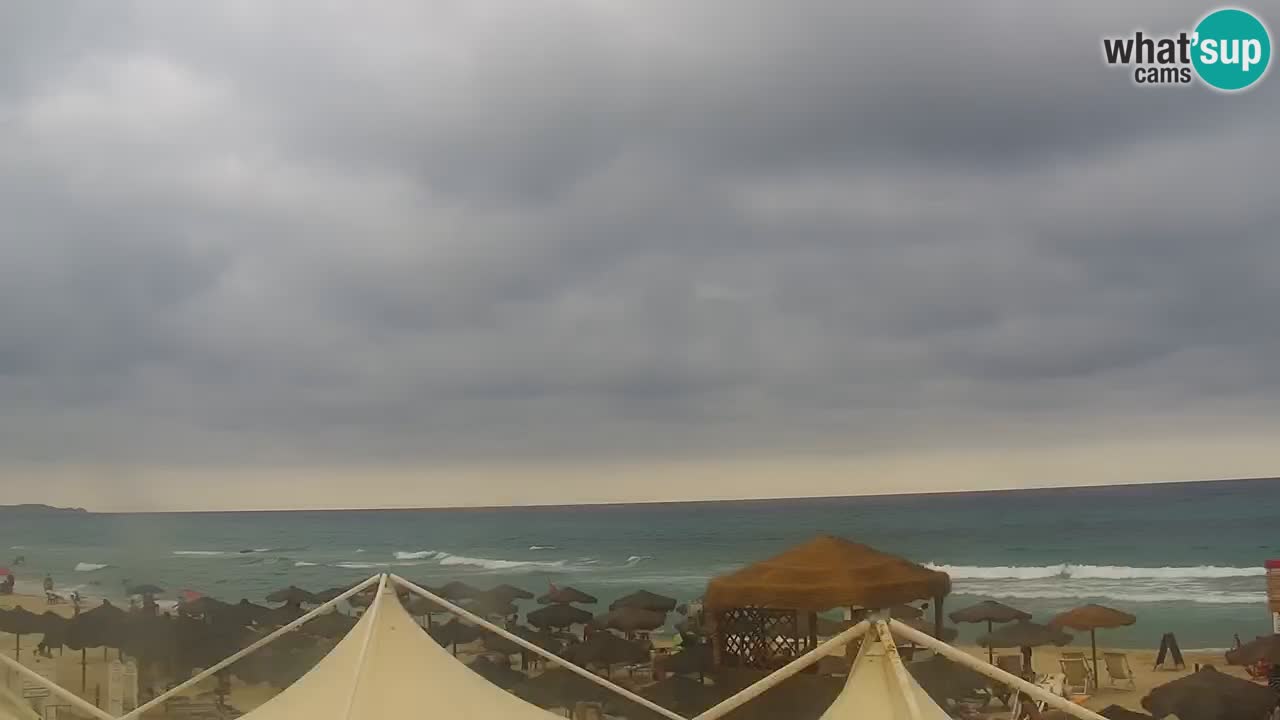 Costa Rei – Muravera – Sarrabus | Sardegna
