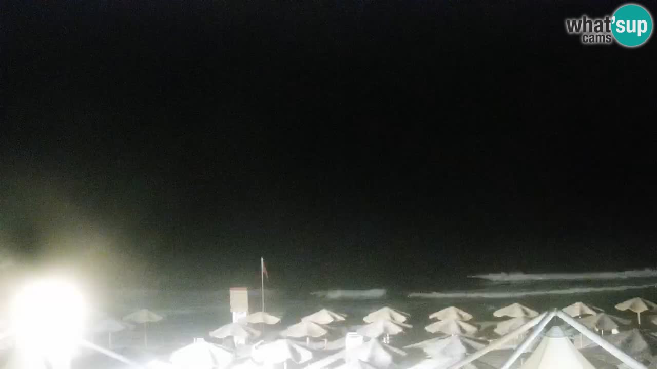 Costa Rei – Muravera – Sarrabus | Sardinija