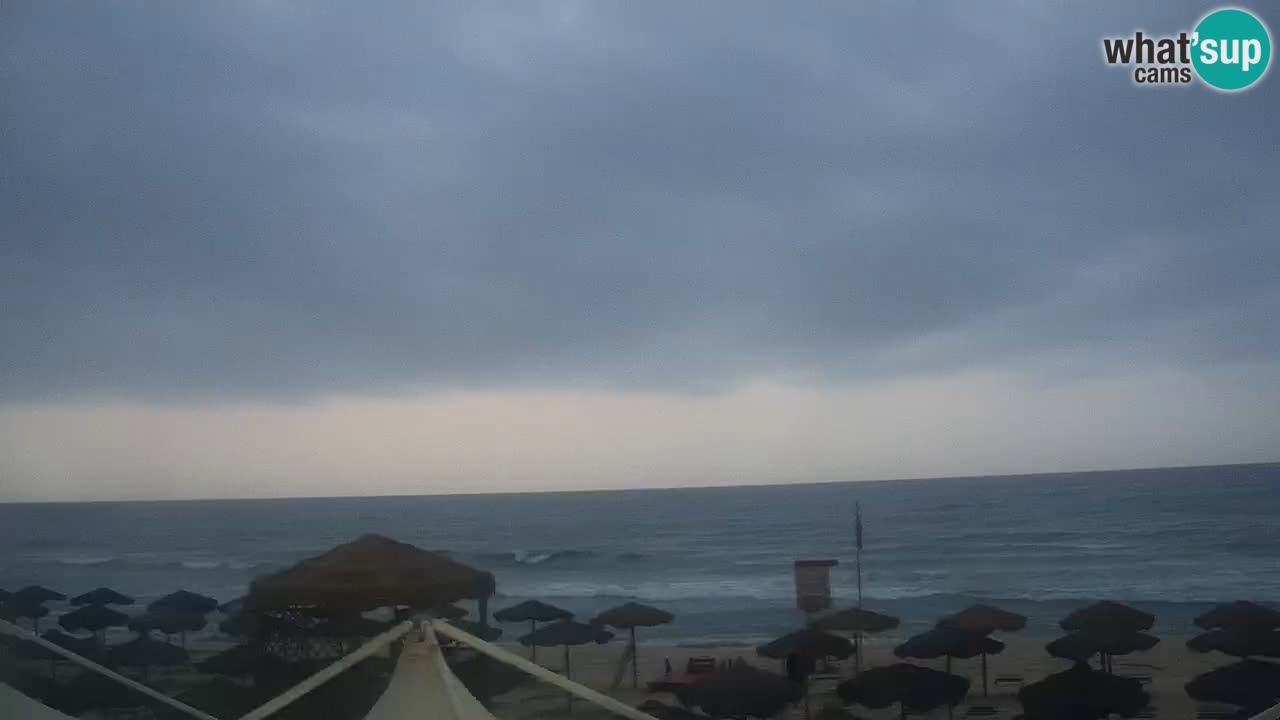 Costa Rei – Muravera – Sarrabus | Sardegna