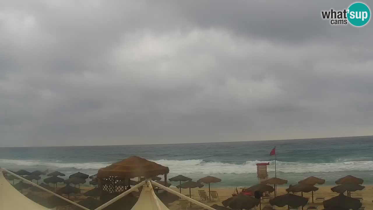 Costa Rei – Muravera – Sarrabus | Sardinia