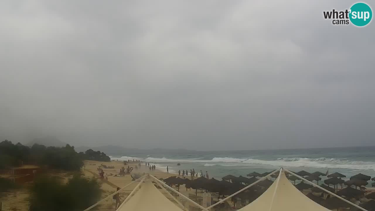 Costa Rei – Muravera – Sarrabus | Sardegna