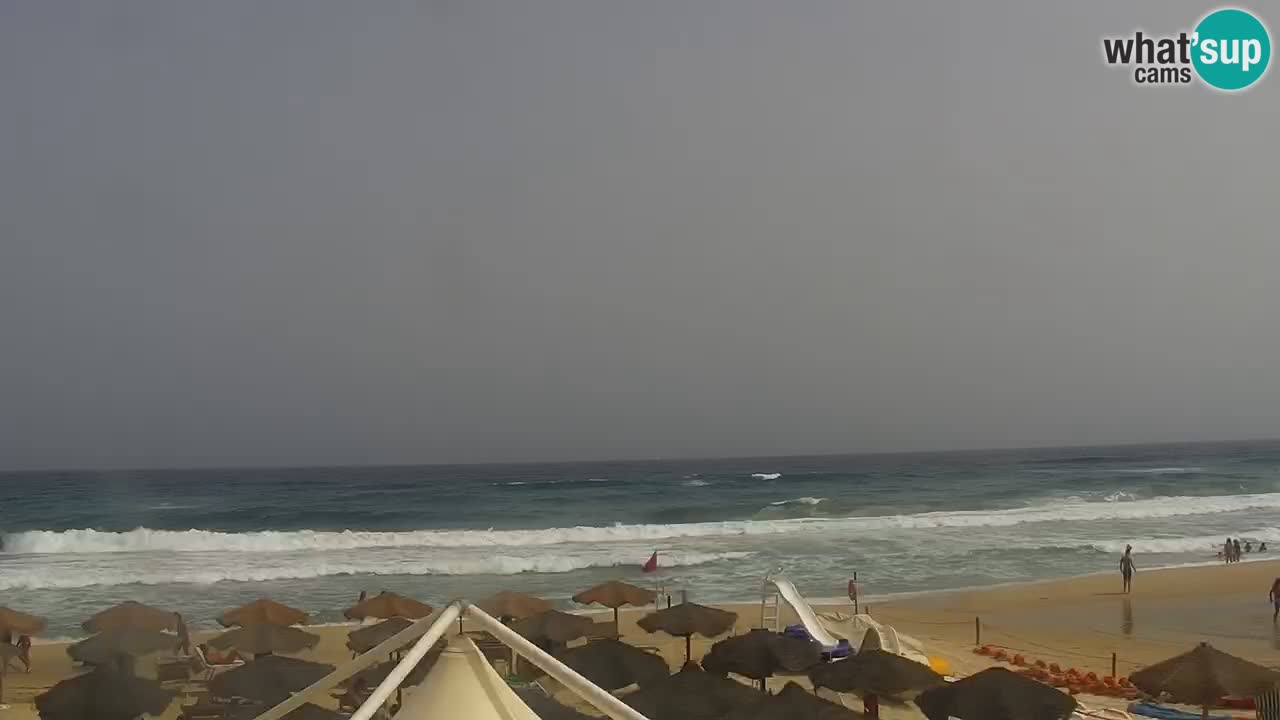Costa Rei – Muravera – Sarrabus | Sardinien