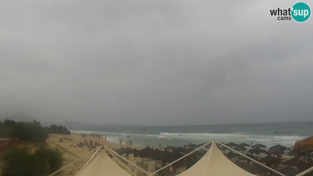 Costa Rei – Muravera – Sarrabus | Sardegna