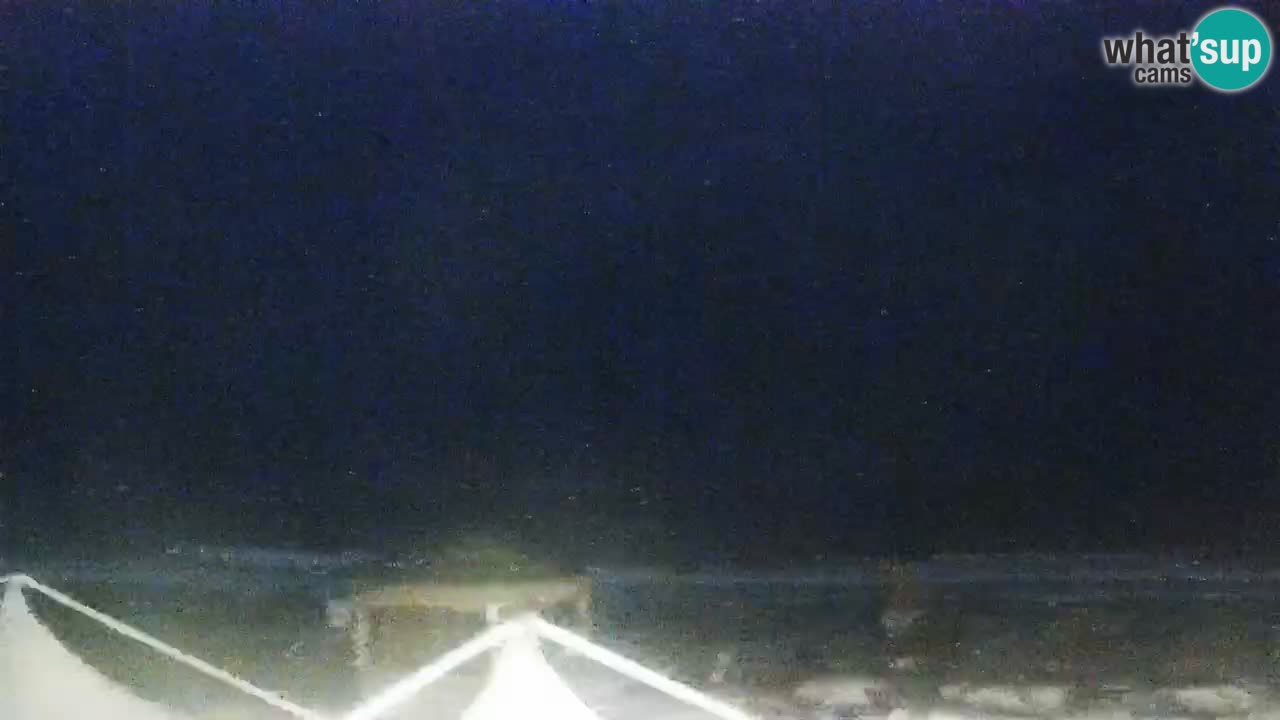 Costa Rei – Muravera – Sarrabus | Sardinia