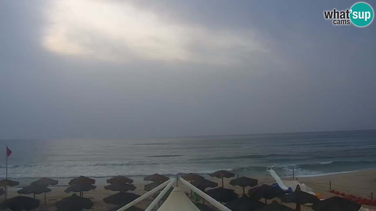Costa Rei – Muravera – Sarrabus | Sardinia