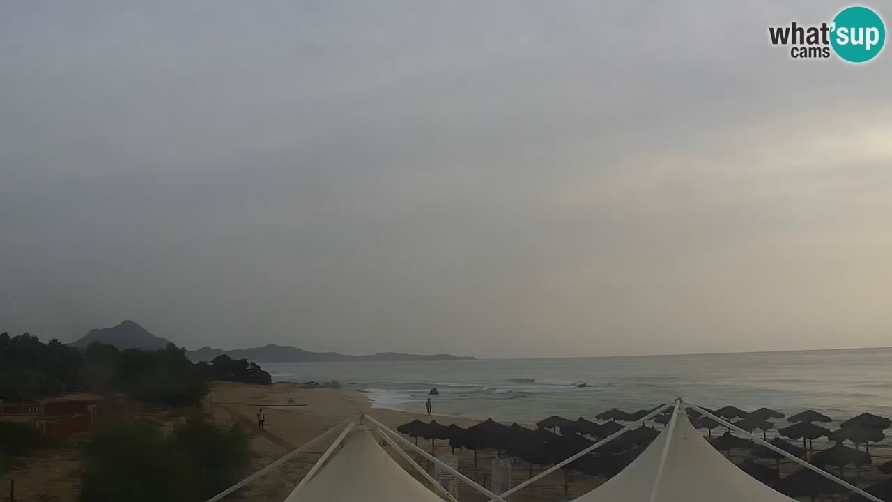 Costa Rei – Muravera – Sarrabus | Sardegna