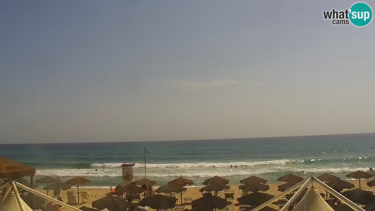 Costa Rei – Muravera – Sarrabus | Sardinien