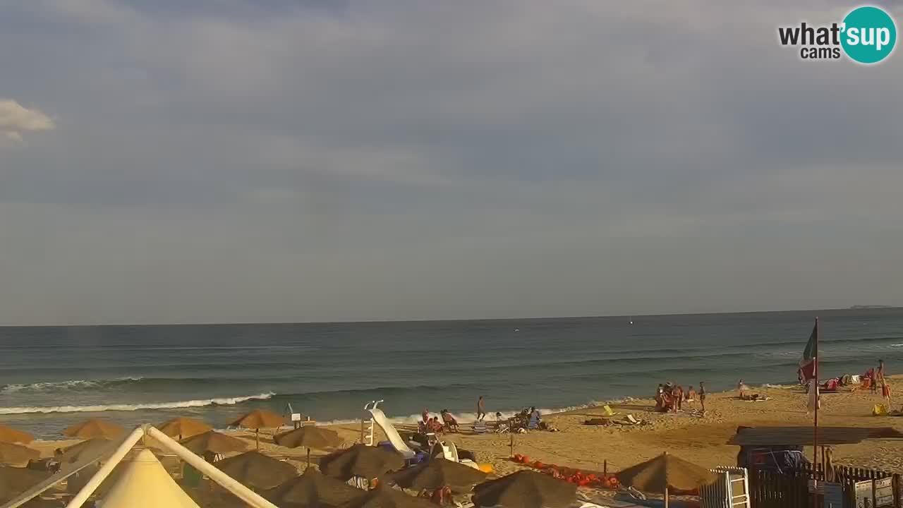 Costa Rei – Muravera – Sarrabus | Sardegna
