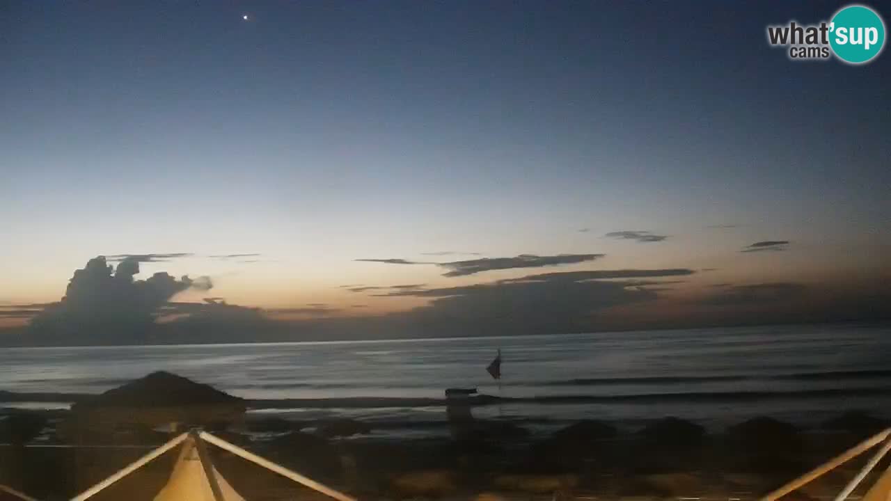 Costa Rei – Muravera – Sarrabus | Sardinia
