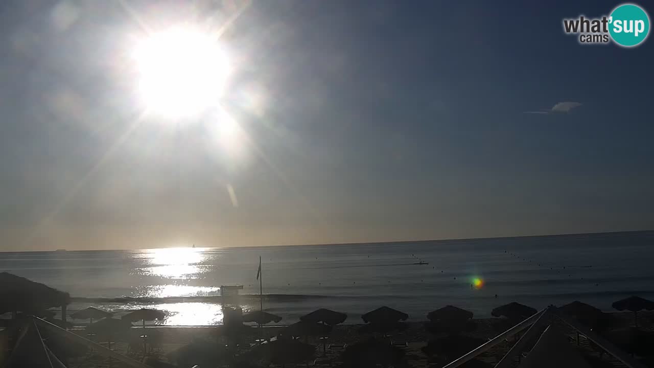 Costa Rei – Muravera – Sarrabus | Sardegna
