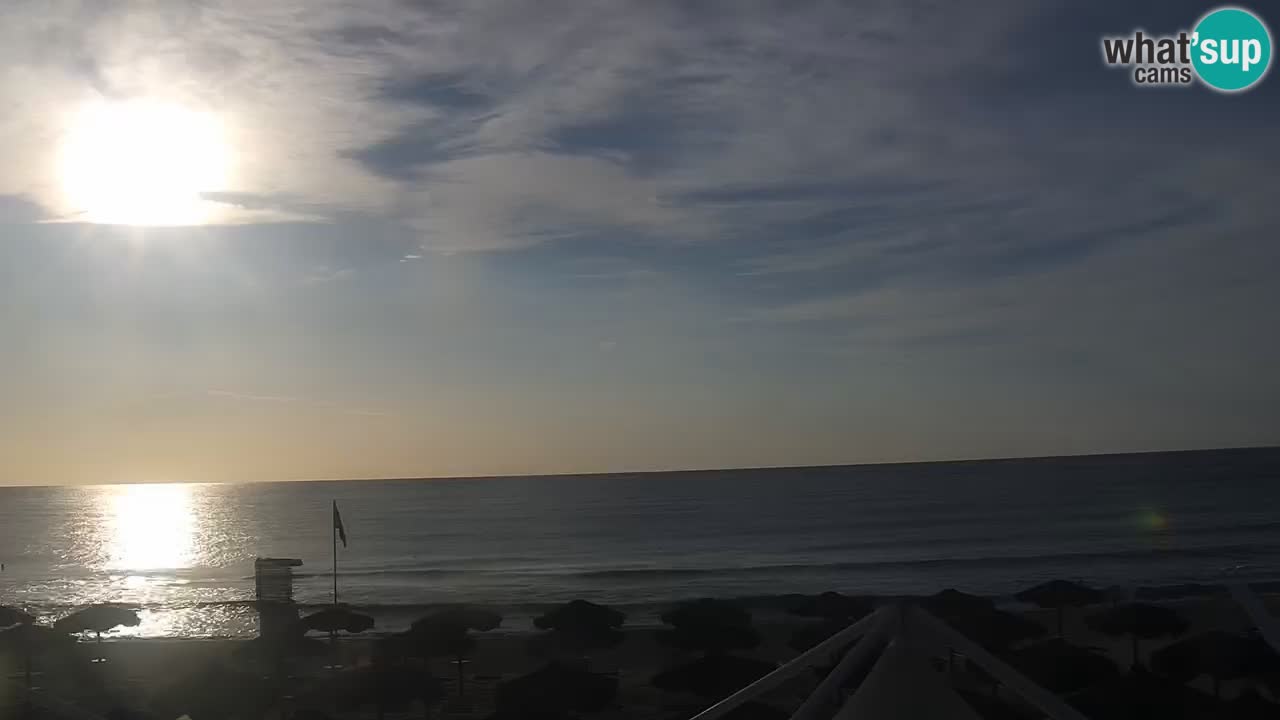 Costa Rei – Muravera – Sarrabus | Sardinien