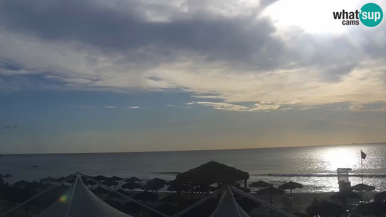 Costa Rei – Muravera – Sarrabus | Sardegna