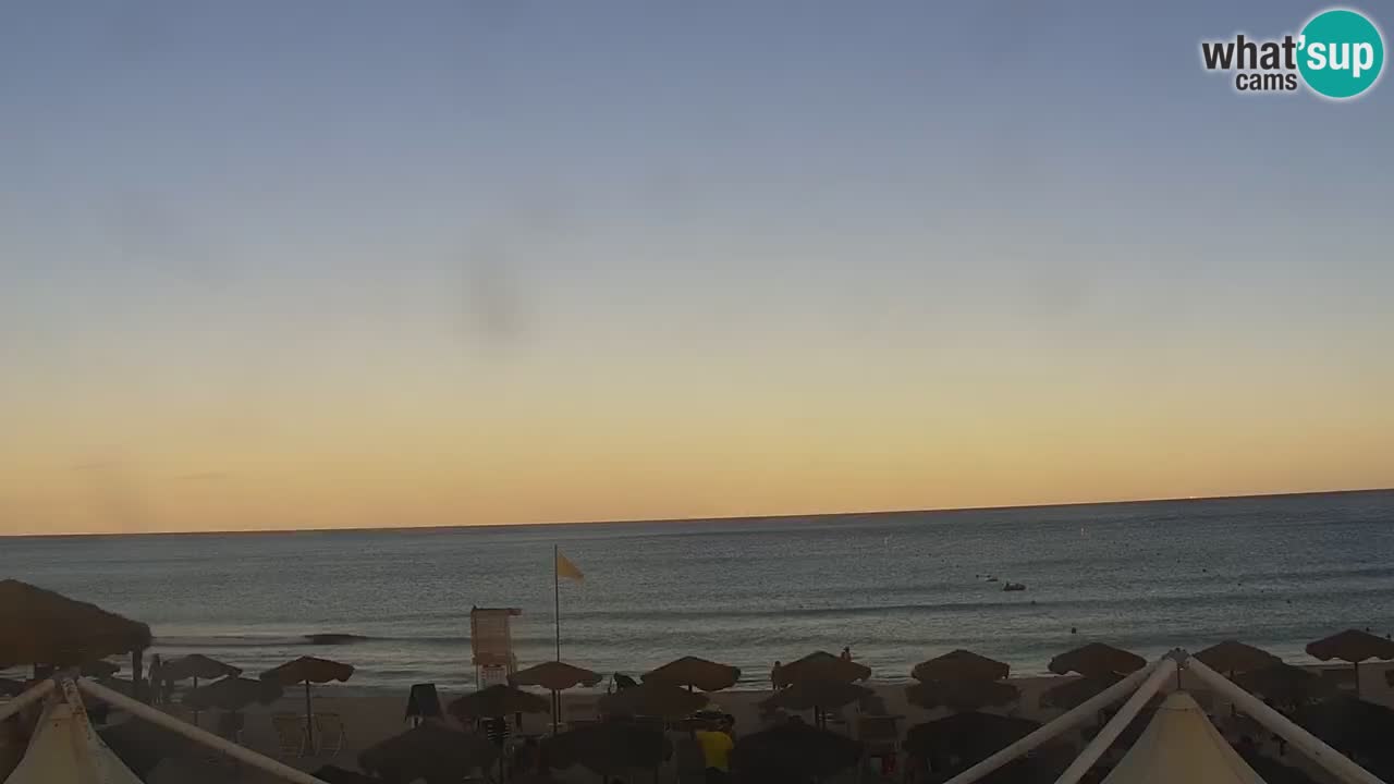 Costa Rei – Muravera – Sarrabus | Sardinien