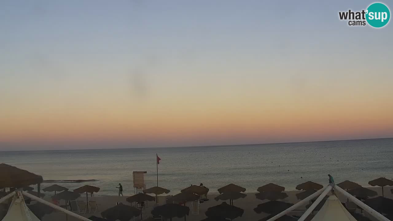 Costa Rei – Muravera – Sarrabus | Sardinia