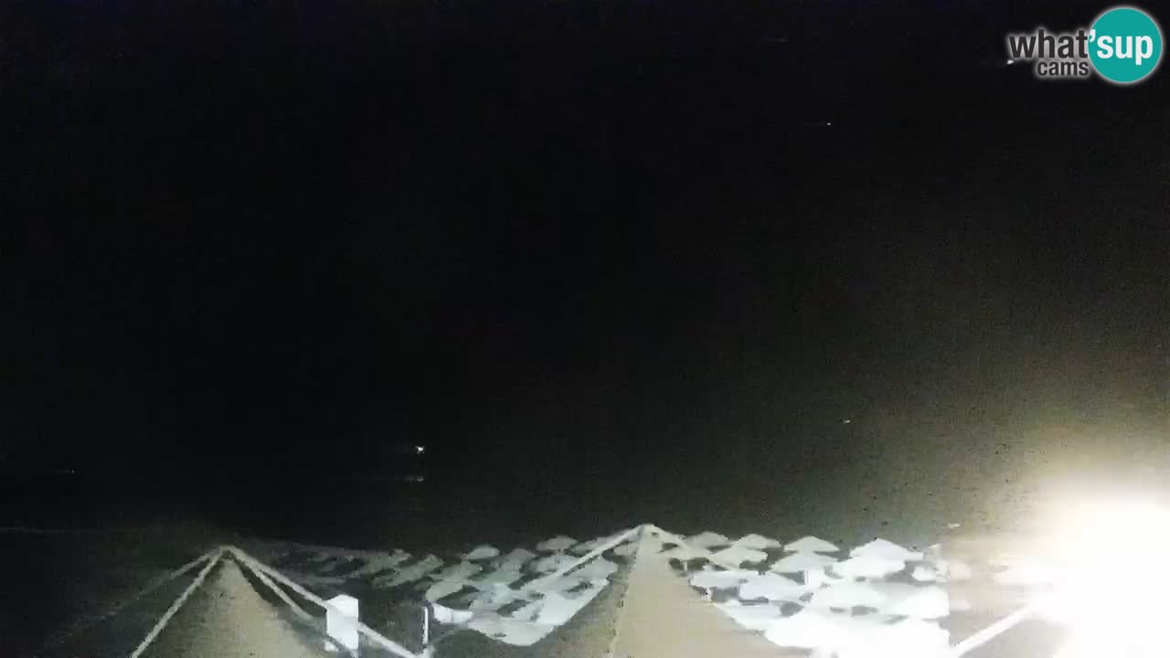 Costa Rei – Muravera – Sarrabus | Sardinija