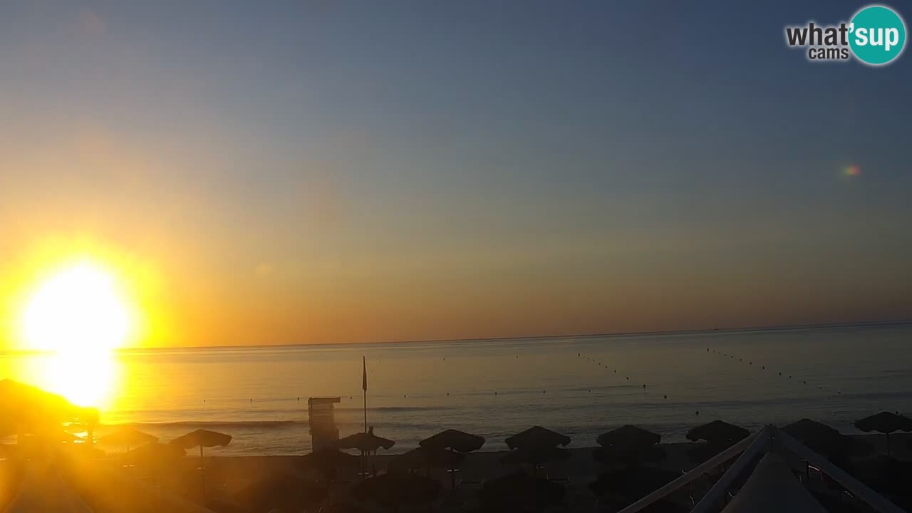 Costa Rei – Muravera – Sarrabus | Sardinia