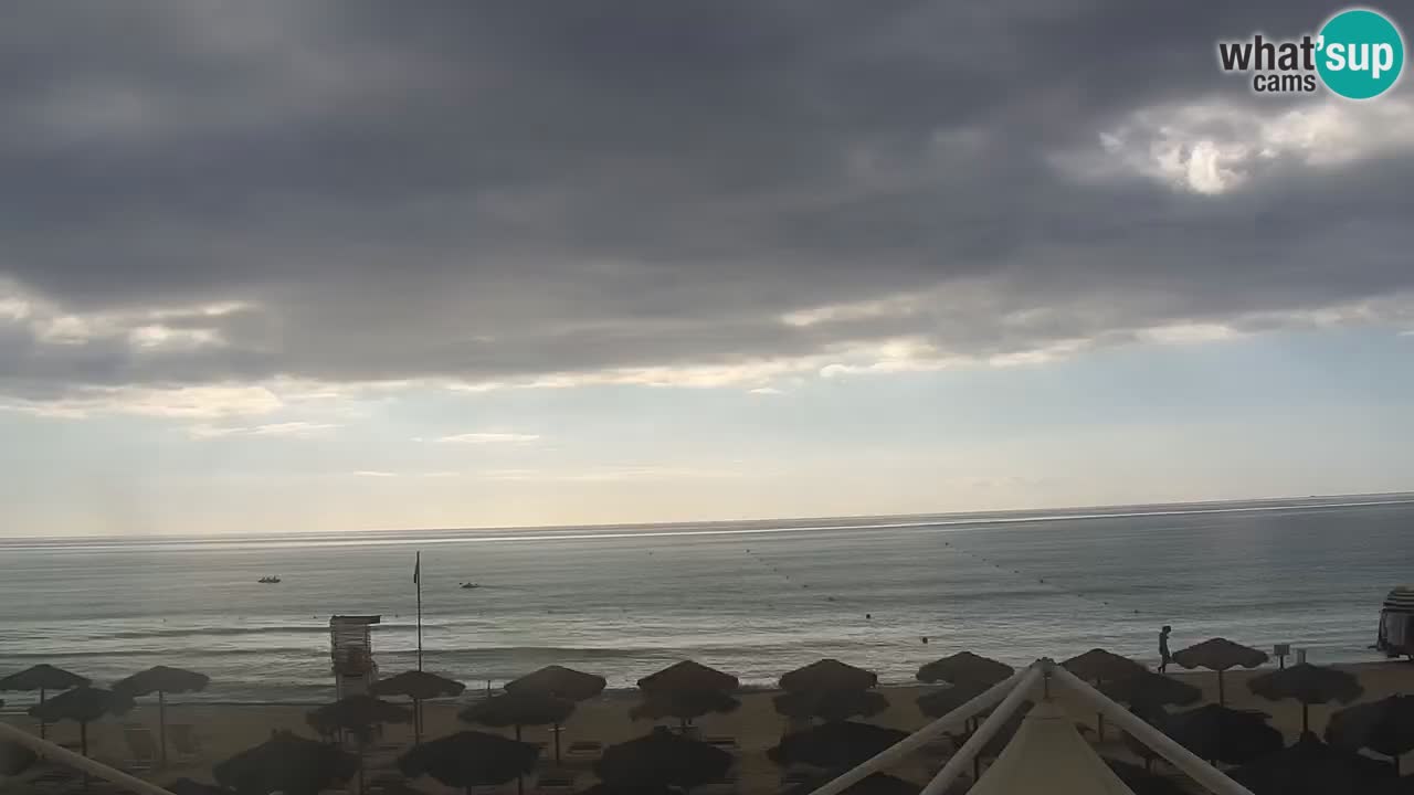 Costa Rei – Muravera – Sarrabus | Sardinia