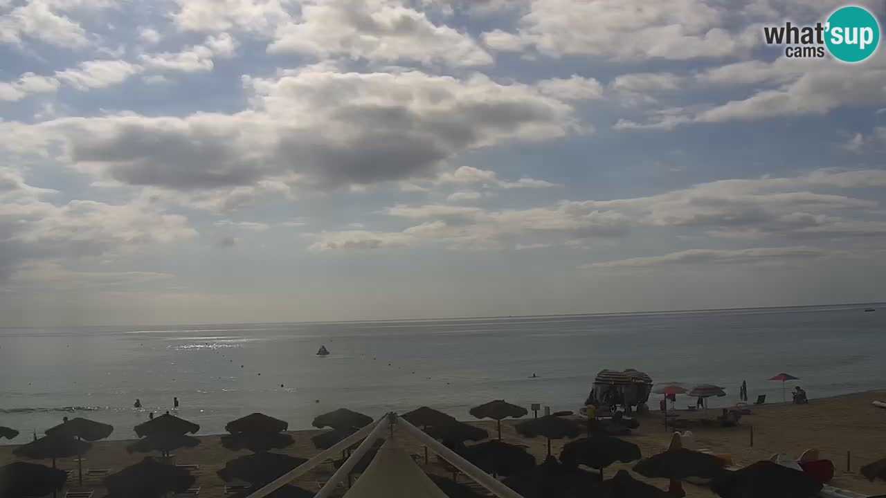 Costa Rei – Muravera – Sarrabus | Sardinija
