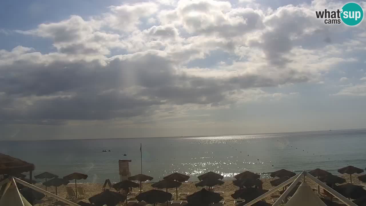Costa Rei – Muravera – Sarrabus | Sardegna