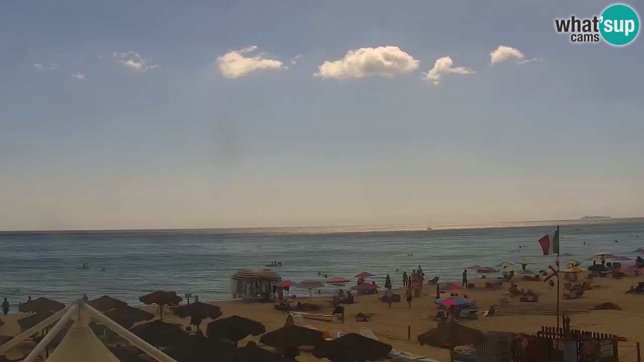 Costa Rei – Muravera – Sarrabus | Sardinia