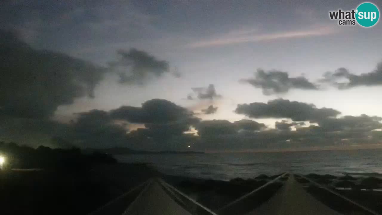 Costa Rei – Muravera – Sarrabus | Sardegna