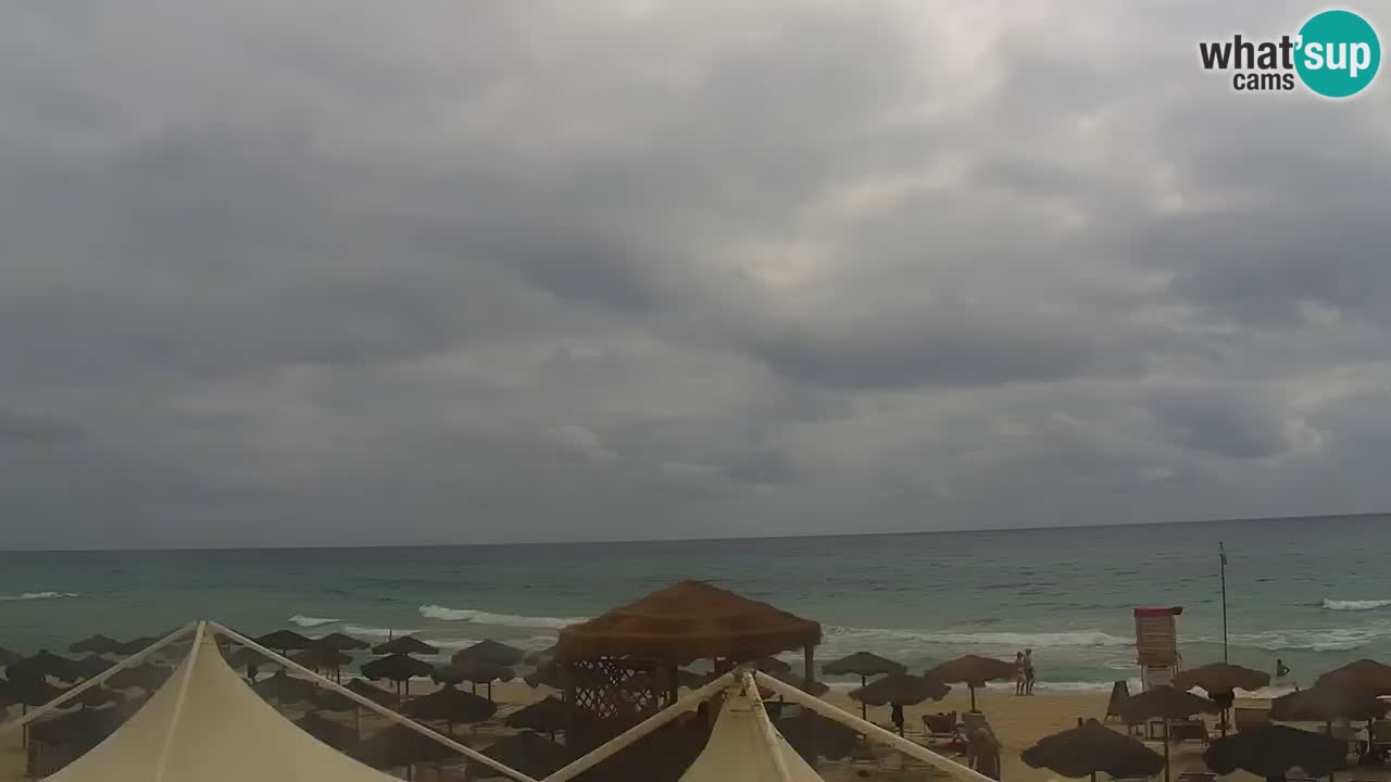 Costa Rei – Muravera – Sarrabus | Sardinia