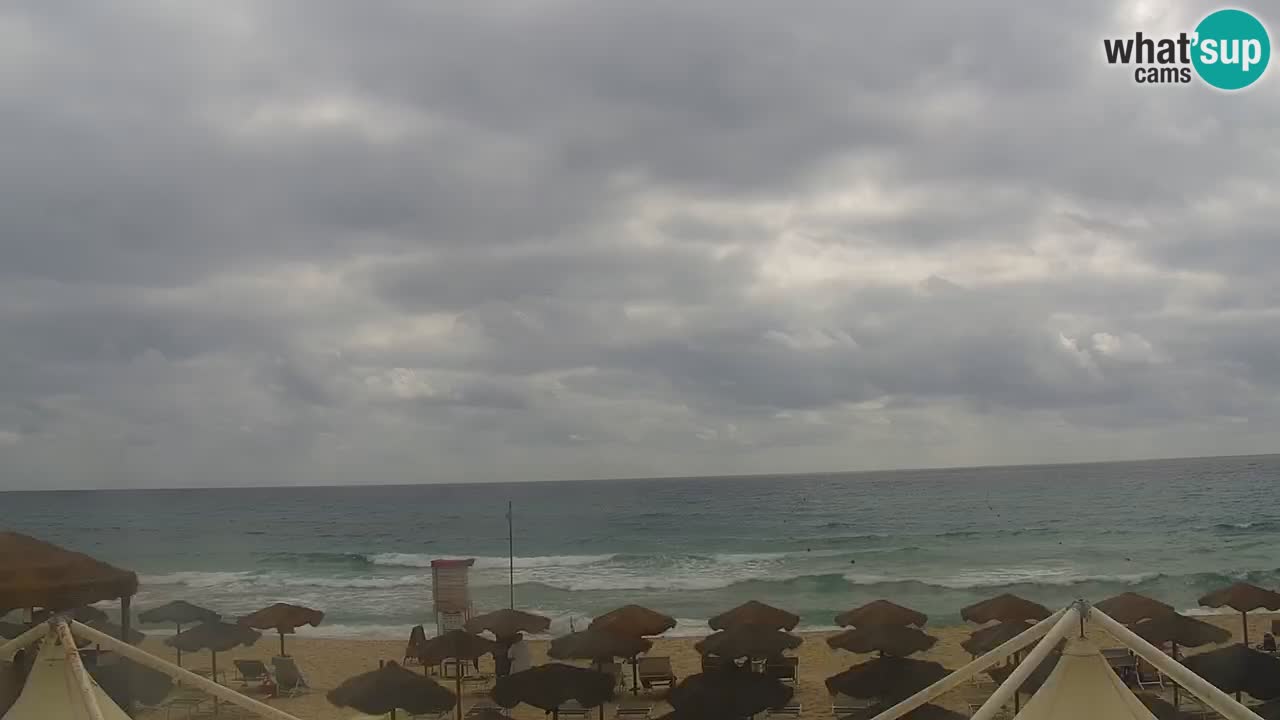 Costa Rei – Muravera – Sarrabus | Sardinia