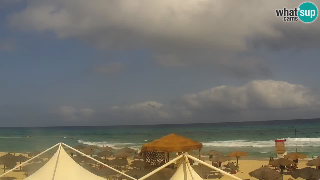 Costa Rei – Muravera – Sarrabus | Sardegna