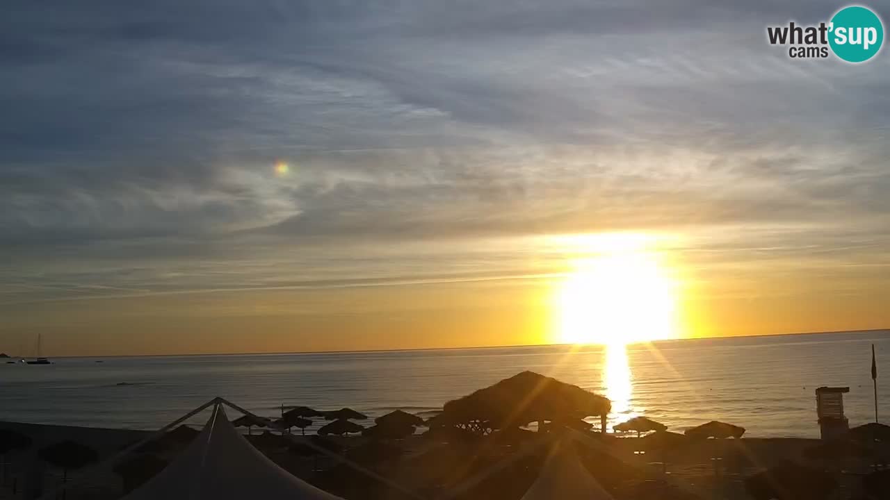 Costa Rei – Muravera – Sarrabus | Sardegna