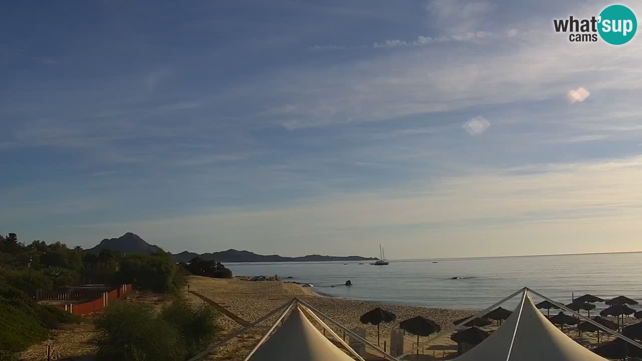 Costa Rei – Muravera – Sarrabus | Sardinia