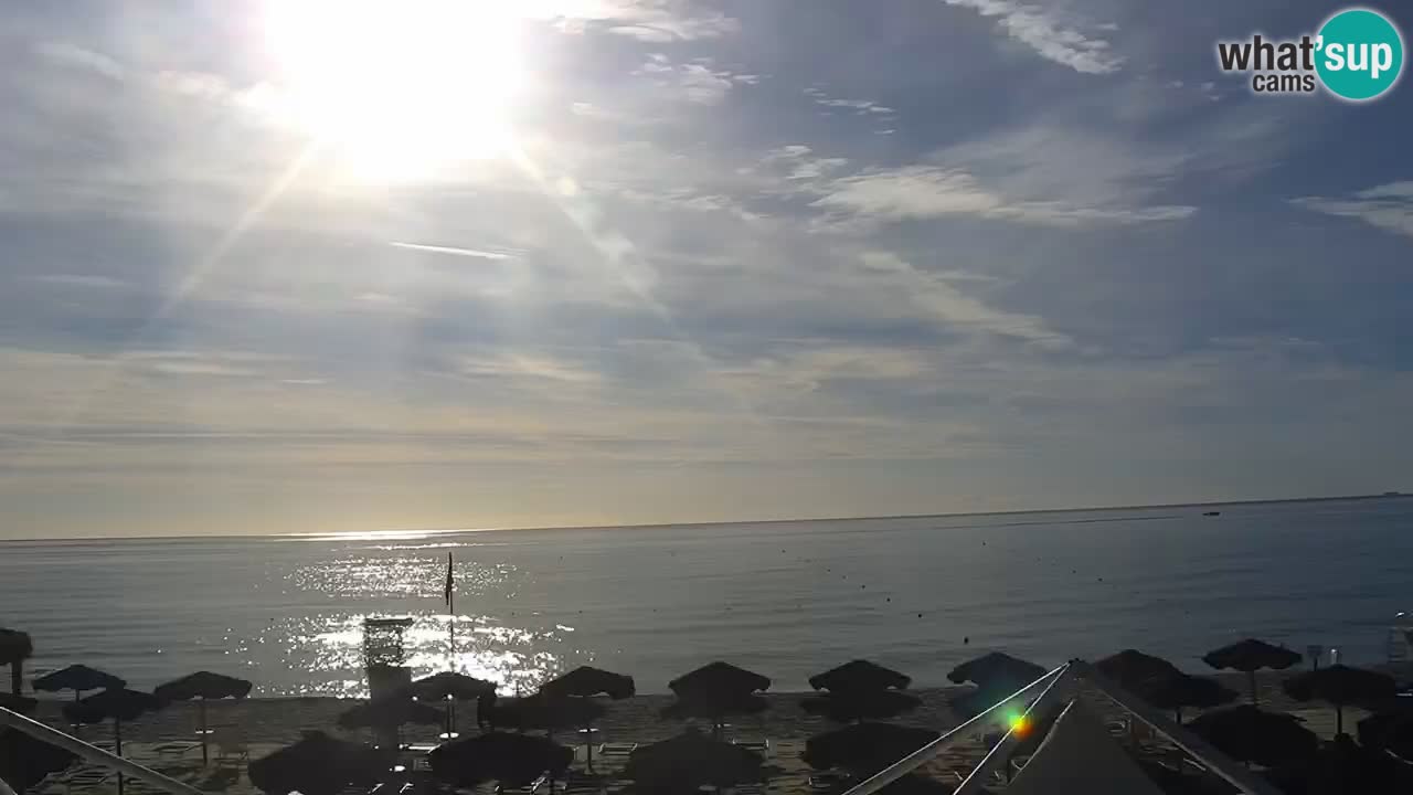 Costa Rei – Muravera – Sarrabus | Sardinia