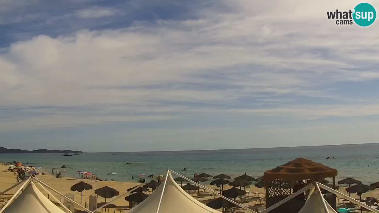 Costa Rei – Muravera – Sarrabus | Sardinia