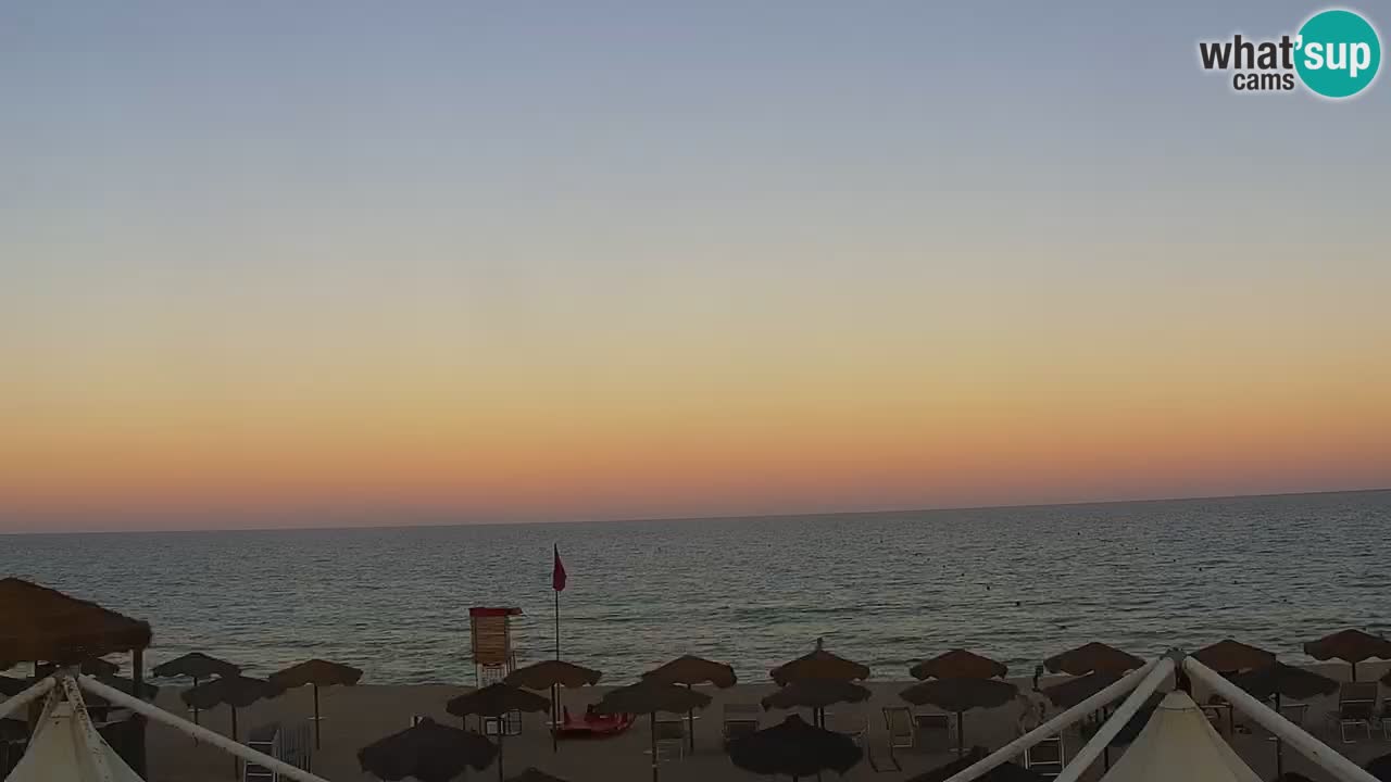 Costa Rei – Muravera – Sarrabus | Sardegna