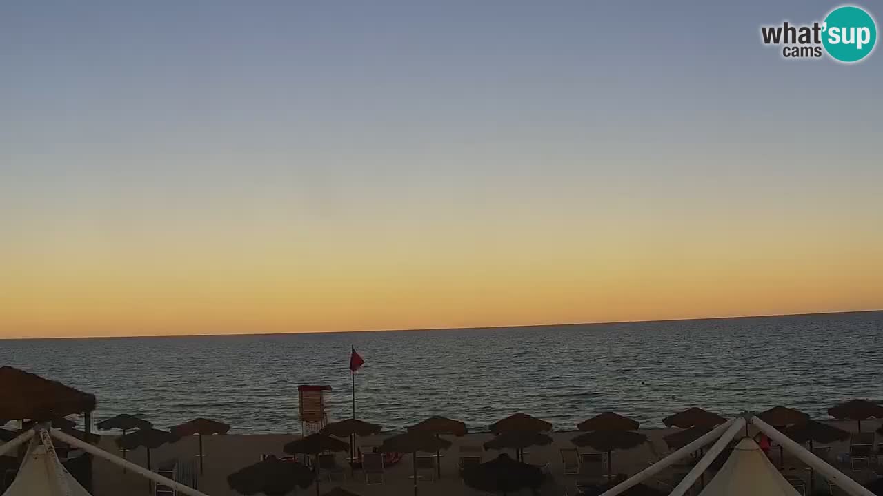 Costa Rei – Muravera – Sarrabus | Sardinia